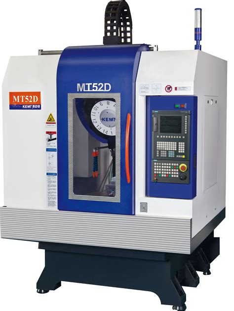 mitsubishi cnc milling machine|mitsubishi cnc tooling.